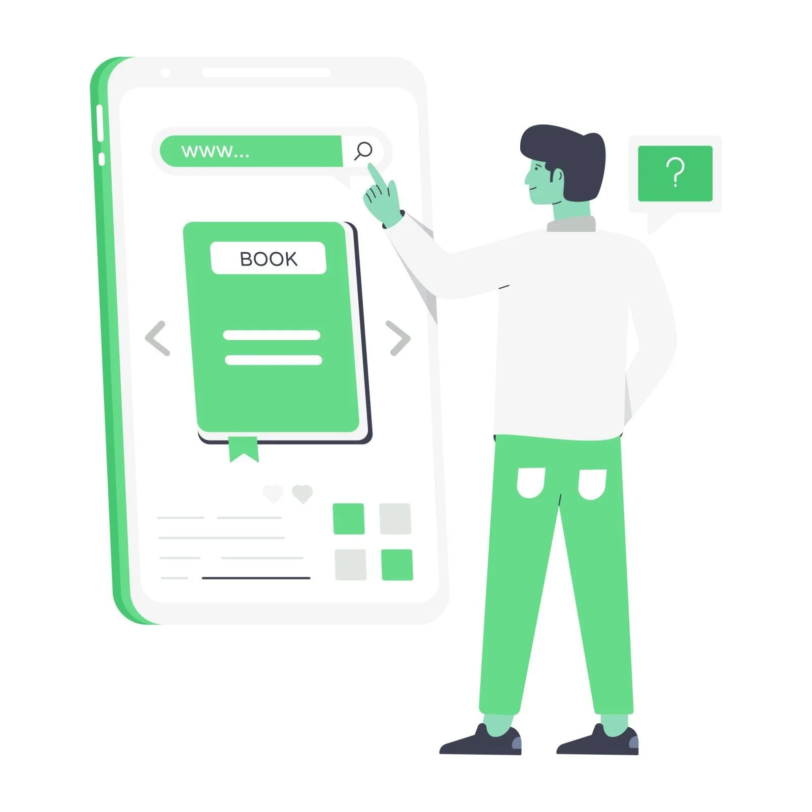 What is physical therapy business software?