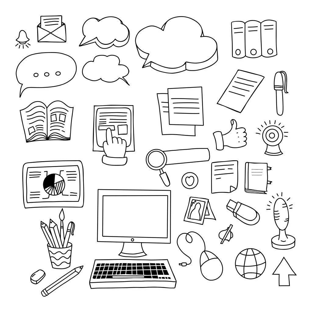 Full Integrated Management