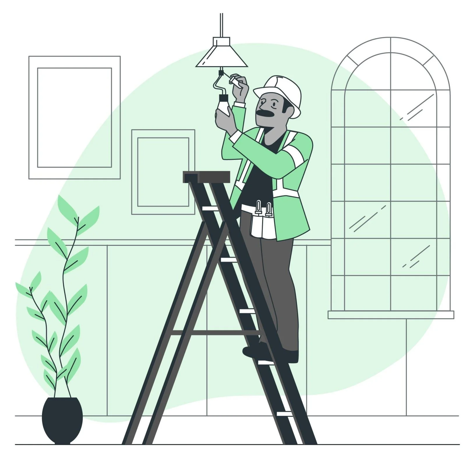 Maintenance Software